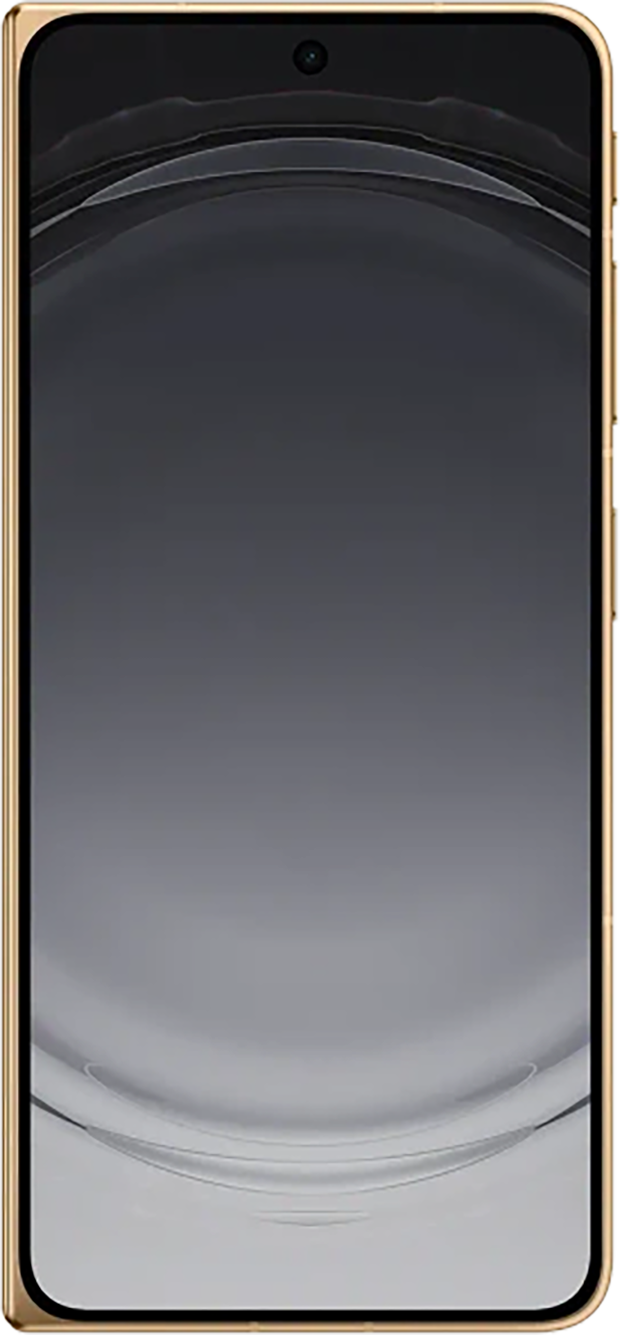 OPPO Find N6 5G