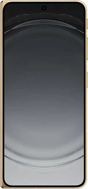 OPPO Find N6 5G