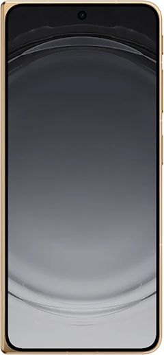 Find N6 5G