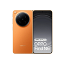 OPPO Find N6 5G