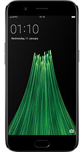 OPPO R11