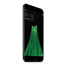 OPPO R11