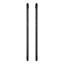OPPO R11