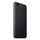 OPPO R11
