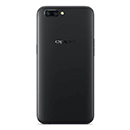 OPPO R11