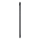 OPPO R11s