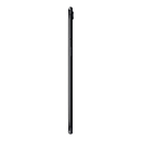 OPPO R11s