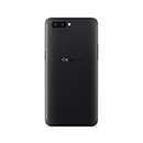 OPPO R11s