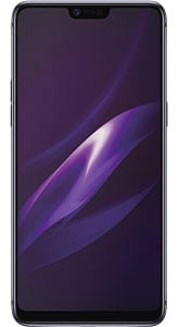 OPPO R15 Pro