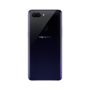 OPPO R15 Pro