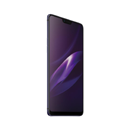 OPPO R15 Pro