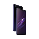 OPPO R15 Pro