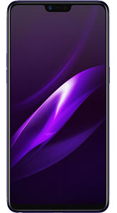 OPPO R15