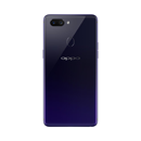 OPPO R15