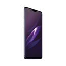 OPPO R15