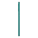 OPPO R17 Pro