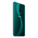 OPPO R17 Pro