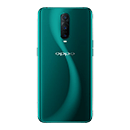 OPPO R17 Pro