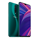 OPPO R17 Pro