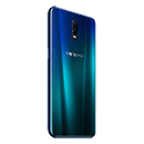 OPPO R17