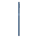 OPPO R17