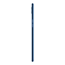 OPPO R17