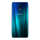 OPPO R17