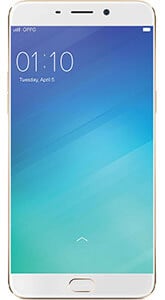 OPPO R9