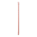 OPPO R9