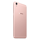 OPPO R9