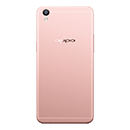 OPPO R9