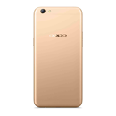 OPPO R9s