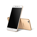 OPPO R9s