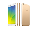 OPPO R9s