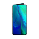 OPPO Reno 5G