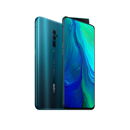 OPPO Reno 5G