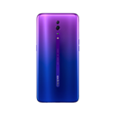 OPPO Reno Z