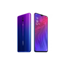 OPPO Reno Z