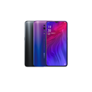 OPPO Reno Z