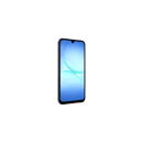 Samsung Galaxy A17 5G