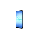 Samsung Galaxy A17 5G