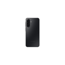 Samsung Galaxy A17 5G