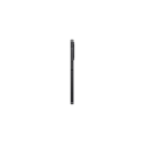 Samsung Galaxy A17 5G
