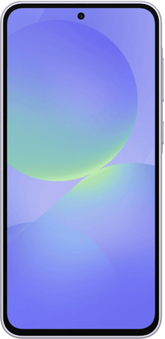 Galaxy A36 5G