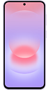 Samsung Galaxy A37 5G