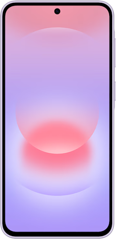 Galaxy A37 5G