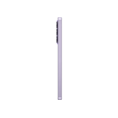 Samsung Galaxy A37 5G