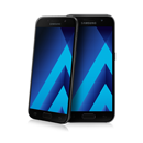 Samsung Galaxy A5 (2017)