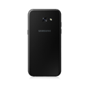 Samsung Galaxy A5 (2017)