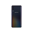 Samsung Galaxy A50